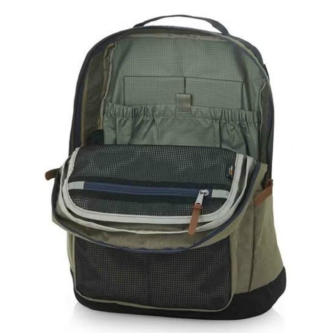 グレゴリー(GREGORY) バックパック メンズ レディース キャンパスデイL 130317A010の画像