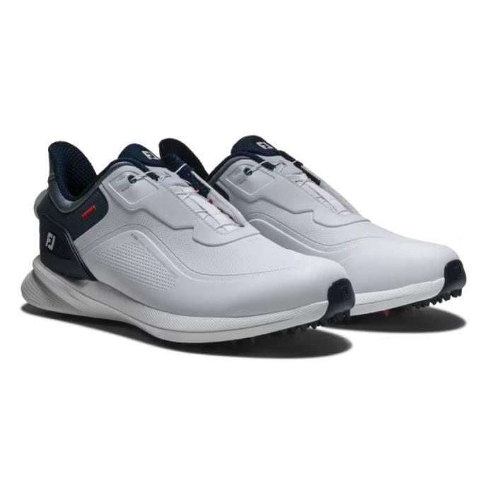 FootJoy（フットジョイ） ゴルフシューズ スパイクレス メンズ プロ