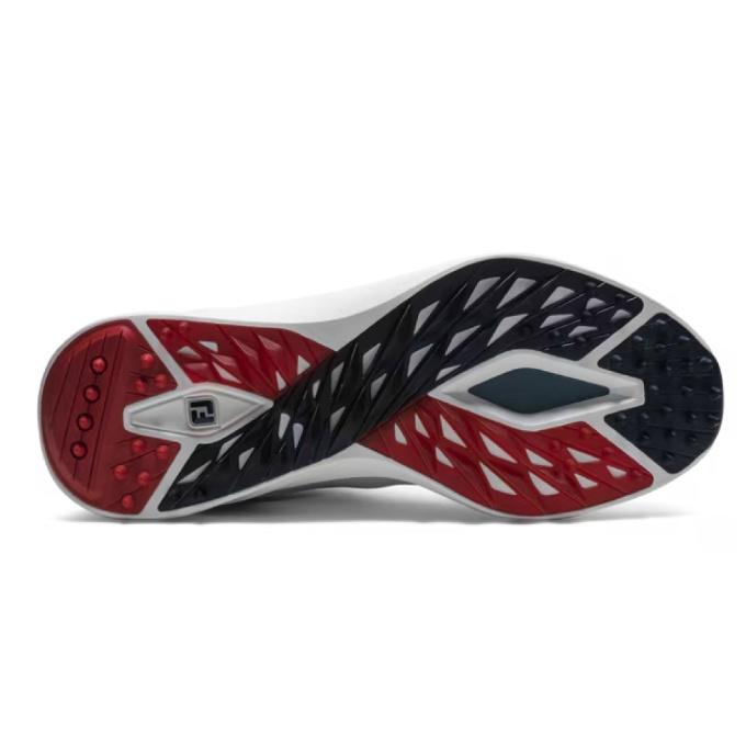 FootJoy（フットジョイ） ゴルフシューズ スパイクレス メンズ プロ