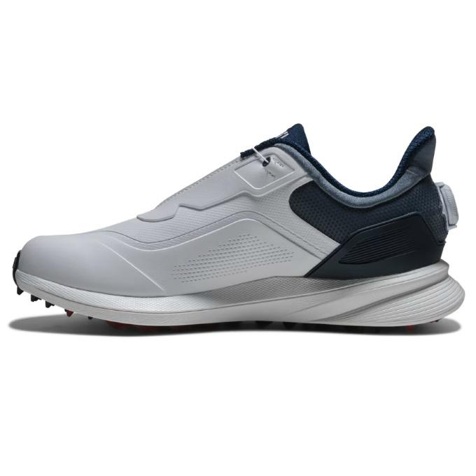 FootJoy（フットジョイ） ゴルフシューズ スパイクレス メンズ プロ