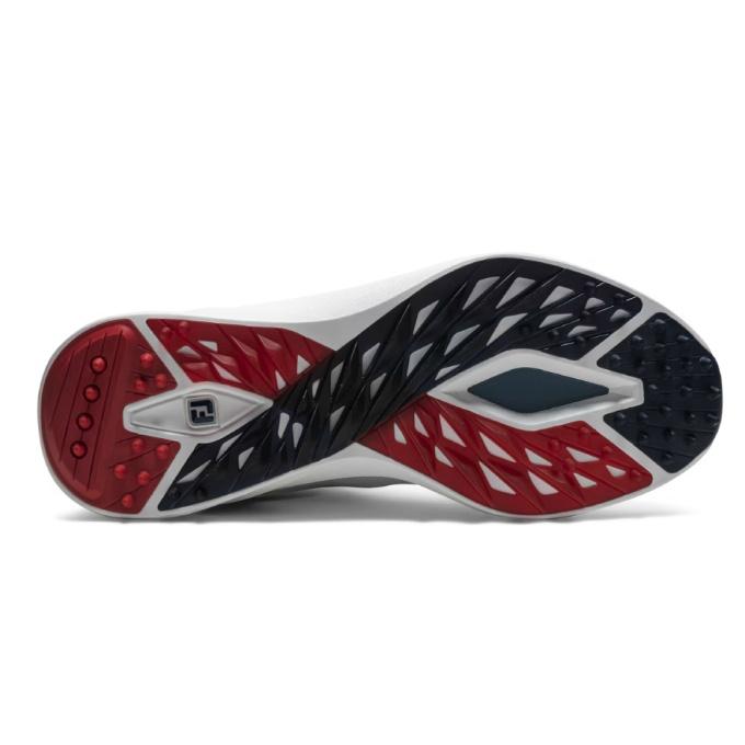 FootJoy（フットジョイ） ゴルフシューズ スパイクレス メンズ プロ