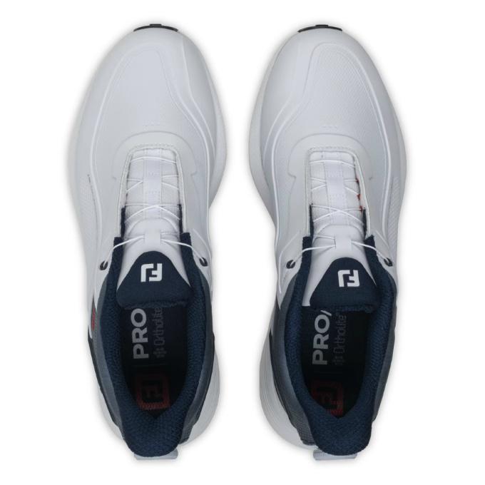 FootJoy（フットジョイ） ゴルフシューズ スパイクレス メンズ プロ