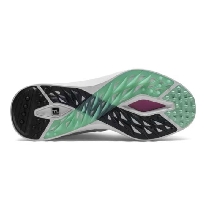 FootJoy（フットジョイ） ゴルフシューズ スパイクレス メンズ プロ