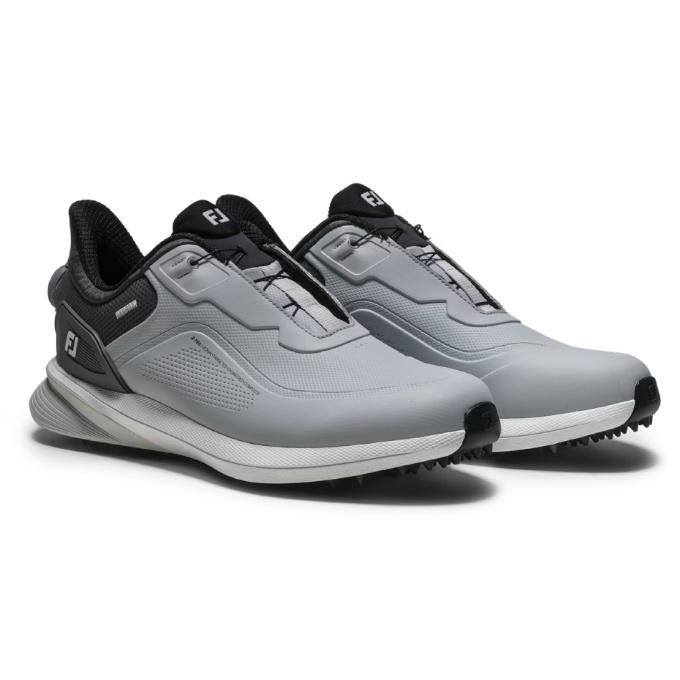 FootJoy（フットジョイ） ゴルフシューズ スパイクレス メンズ プロ