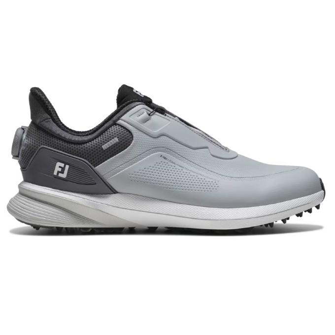 FootJoy（フットジョイ） ゴルフシューズ スパイクレス メンズ プロ