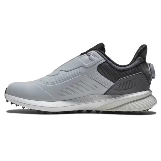 FootJoy（フットジョイ） ゴルフシューズ スパイクレス メンズ プロ