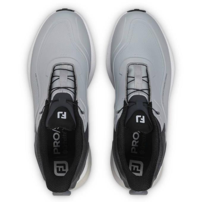 FootJoy（フットジョイ） ゴルフシューズ スパイクレス メンズ プロ