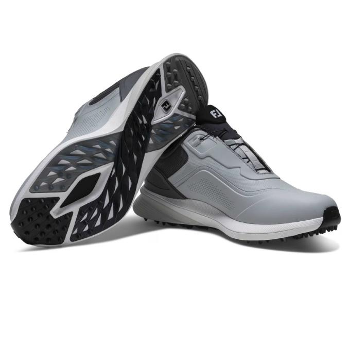 FootJoy（フットジョイ） ゴルフシューズ スパイクレス メンズ プロ