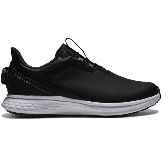 FootJoy（フットジョイ） ゴルフシューズ スパイクレス メンズ FJ
