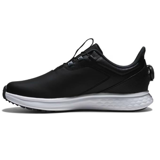FootJoy（フットジョイ） ゴルフシューズ スパイクレス メンズ FJ