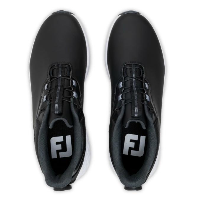 FootJoy（フットジョイ） ゴルフシューズ スパイクレス メンズ FJ