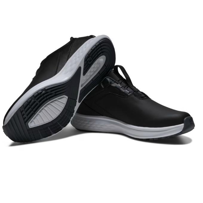 FootJoy（フットジョイ） ゴルフシューズ スパイクレス メンズ FJ