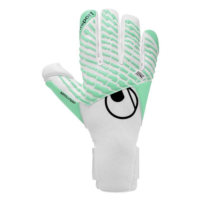 uhlsport（ウールシュポルト） キーパーグローブ FM アブソルート