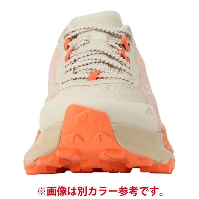 THE NORTH FACE（ザ ノースフェイス） トレイルランニングシューズ