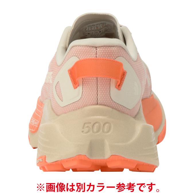 THE NORTH FACE（ザ ノースフェイス） トレイルランニングシューズ