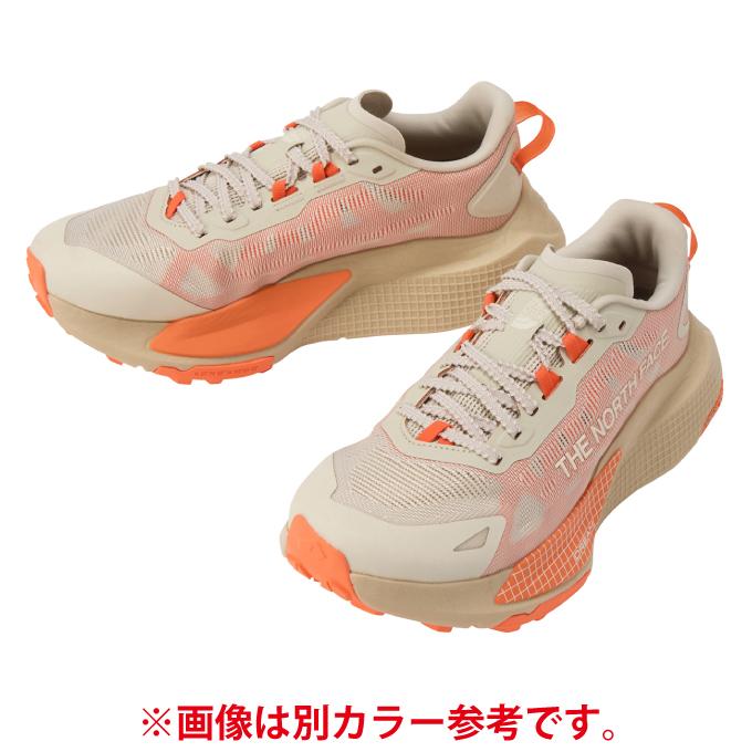 THE NORTH FACE（ザ ノースフェイス） トレイルランニングシューズ