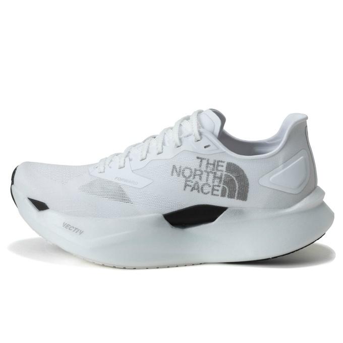 THE NORTH FACE（ザ ノースフェイス） ランニングシューズ メンズ