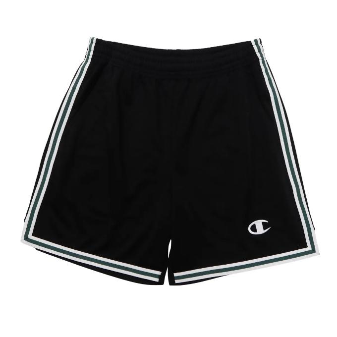Champion（チャンピオン） バスケットボール ハーフパンツ メンズ