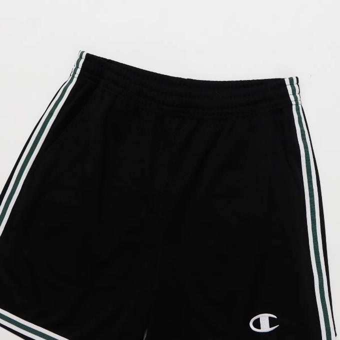 Champion（チャンピオン） バスケットボール ハーフパンツ メンズ