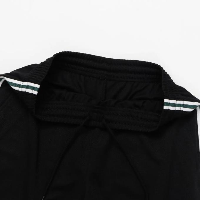 Champion（チャンピオン） バスケットボール ハーフパンツ メンズ