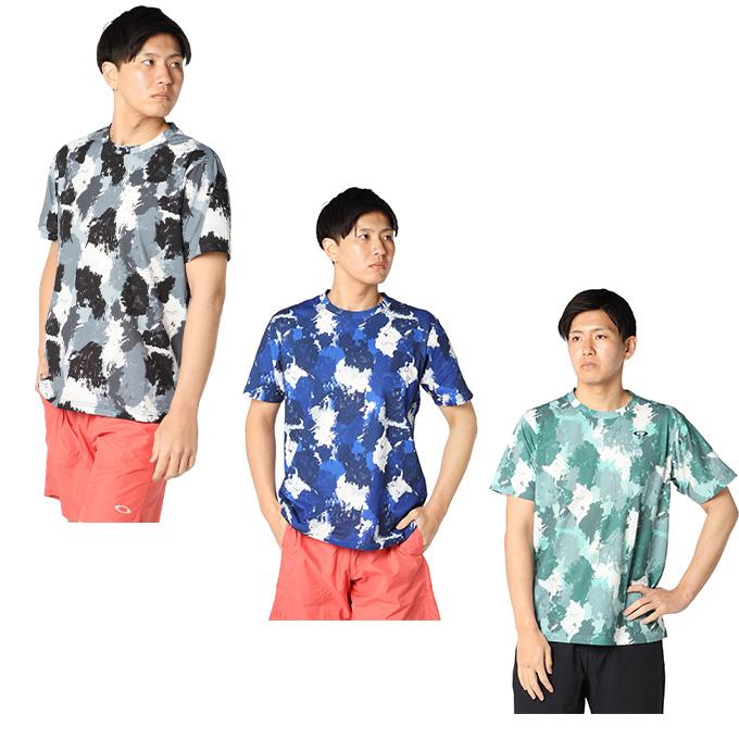 FILA フィラ テニスウェア 半袖Tシャツ VM5603グリーン メンズM新品 FILA（フィラ） テニス Tシャツ レディース プラクティスTシャツ 半袖