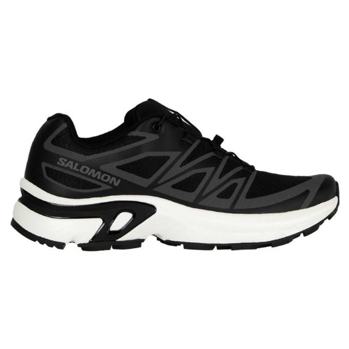 SALOMON（サロモン） スニーカー レディース 26SS XT-EVR L49225300
