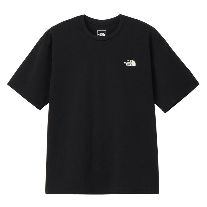 THE NORTH FACE（ザ ノースフェイス） ランニングウェア Tシャツ 半袖