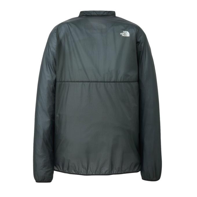 THE NORTH FACE（ザ ノースフェイス） ウインドブレーカー ジャケット 