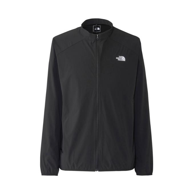 THE NORTH FACE（ザ ノースフェイス） ウインドブレーカー ジャケット
