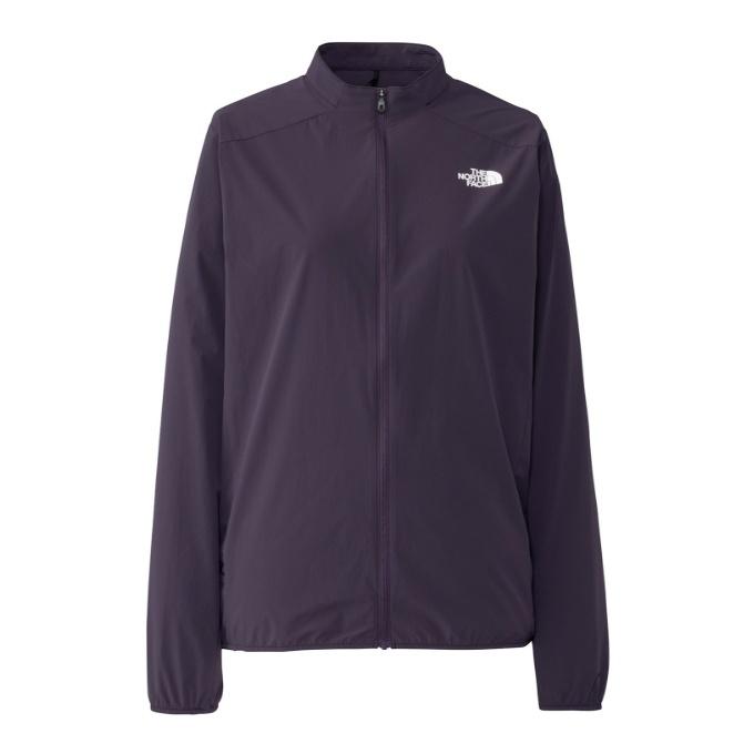 THE NORTH FACE（ザ ノースフェイス） ウインドブレーカー ジャケット