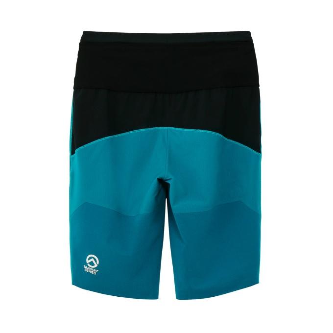THE NORTH FACE（ザ ノースフェイス） ロングタイツ メンズ HST