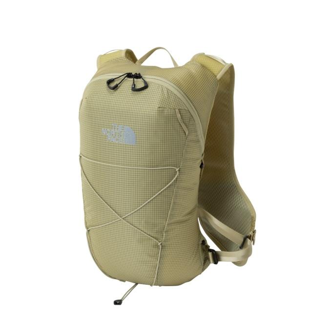 THE NORTH FACE（ザ ノースフェイス） ランニング バックパック