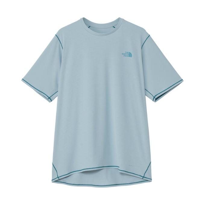 THE NORTH FACE（ザ ノースフェイス） ランニングウェア Tシャツ 長袖