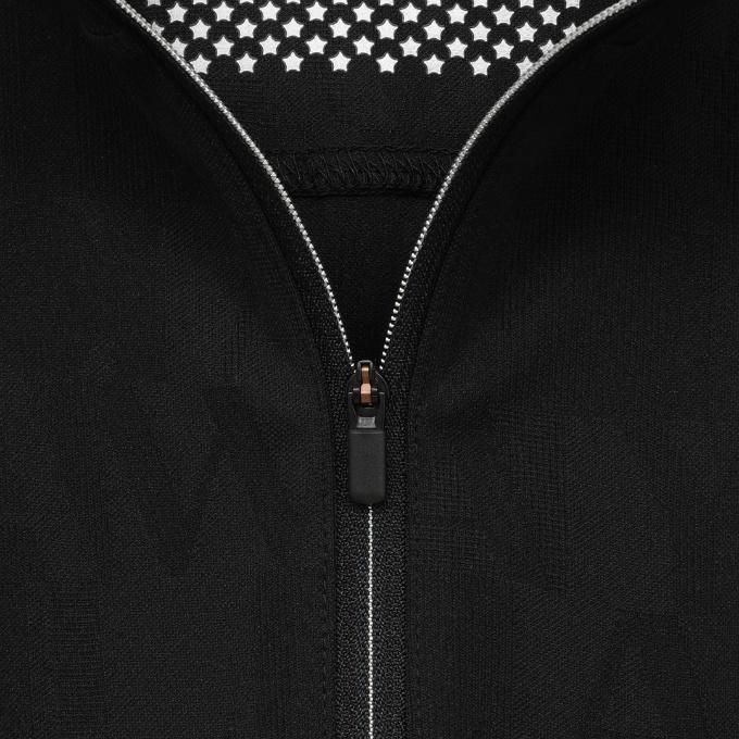 Callaway（キャロウェイ） ゴルフウェア 半袖シャツ メンズ ロゴ