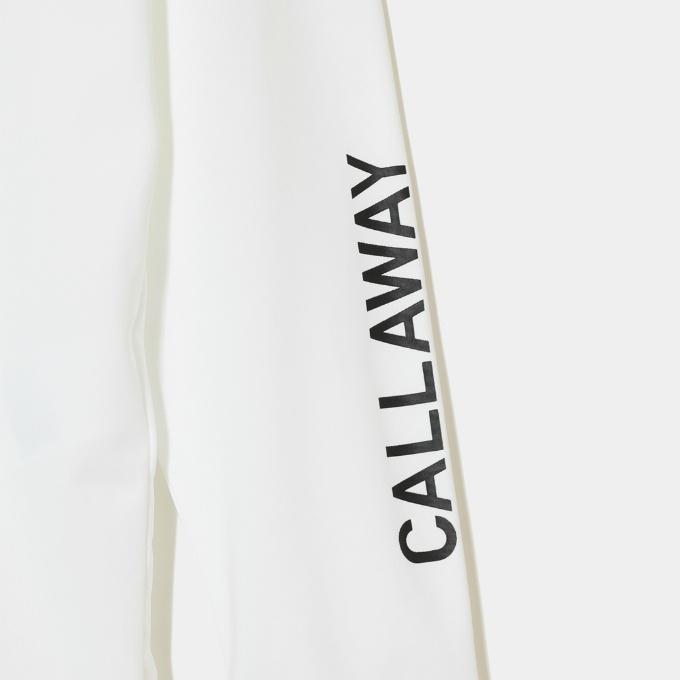 Callaway（キャロウェイ） ゴルフ アンダーウェア 長袖 メンズ