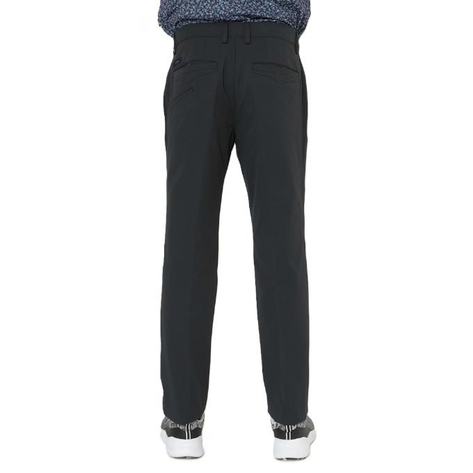 Callaway（キャロウェイ） ゴルフウェア ロングパンツ メンズ 8WAY