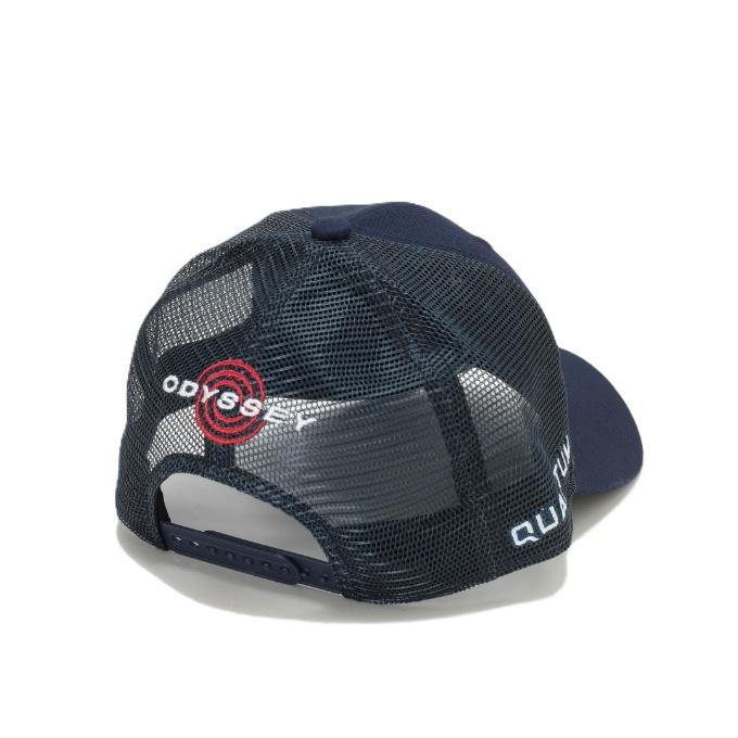 Callaway（キャロウェイ） ゴルフ キャップ メンズ TOUR MESH CAP 26