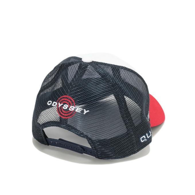 Callaway（キャロウェイ） ゴルフ キャップ メンズ TOUR MESH CAP 26