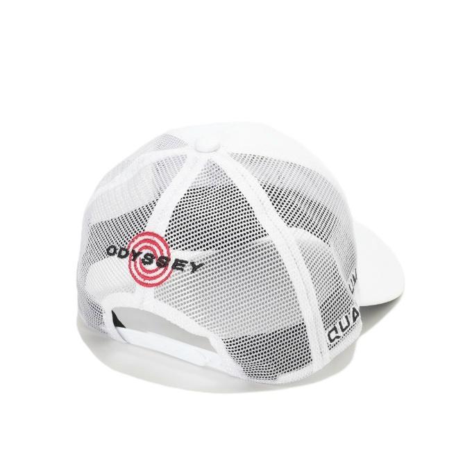 Callaway（キャロウェイ） ゴルフ キャップ メンズ TOUR MESH CAP 26