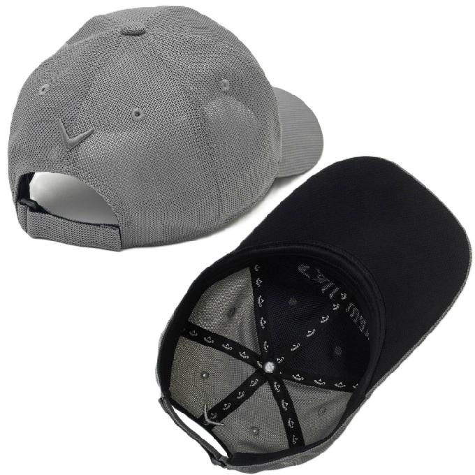 Callaway（キャロウェイ） ゴルフ キャップ メンズ BASIC MESH CAP 26