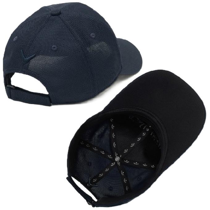 Callaway（キャロウェイ） ゴルフ キャップ メンズ BASIC MESH CAP 26