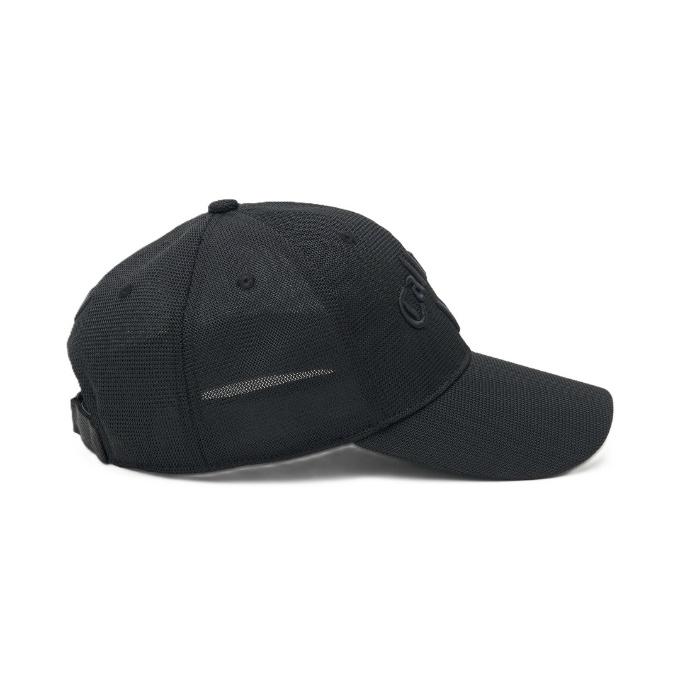 Callaway（キャロウェイ） ゴルフ キャップ メンズ BASIC MESH CAP 26