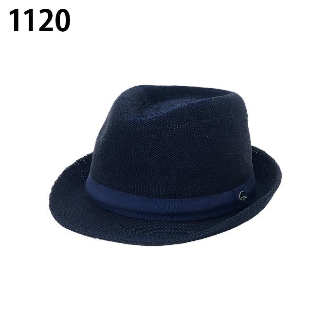 キャロウェイ ゴルフ ハット メンズ 中折れハット C26191116 Callaway 国内正規品 2026年春夏モデル キャロウェイ ゴルフ中折れハット メンズ ゴルフ ウェア Callaway Golf C24291120 2024年秋冬モデル日本正規品