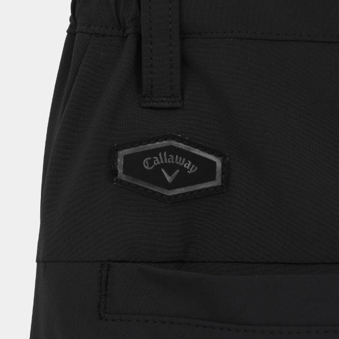 Callaway（キャロウェイ） ゴルフウェア ロングパンツ メンズ ジョガー