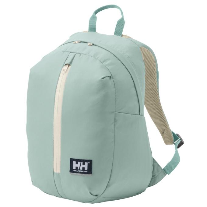HELLY HANSEN（ヘリーハンセン） バックパック ジュニア スカル