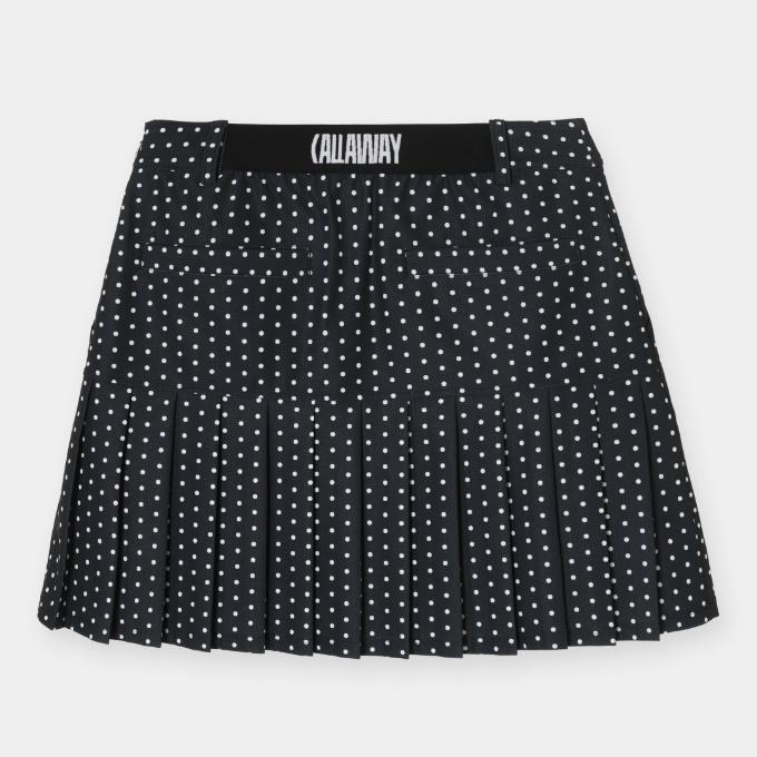 Callaway（キャロウェイ） ゴルフウェア スカート レディース かざあな