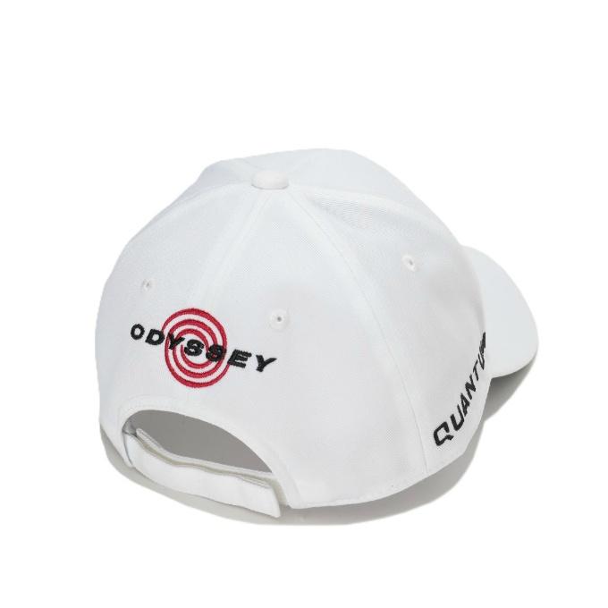 キャロウェイ(Callaway) ゴルフ キャップ レディース TOUR RTW CAP WM