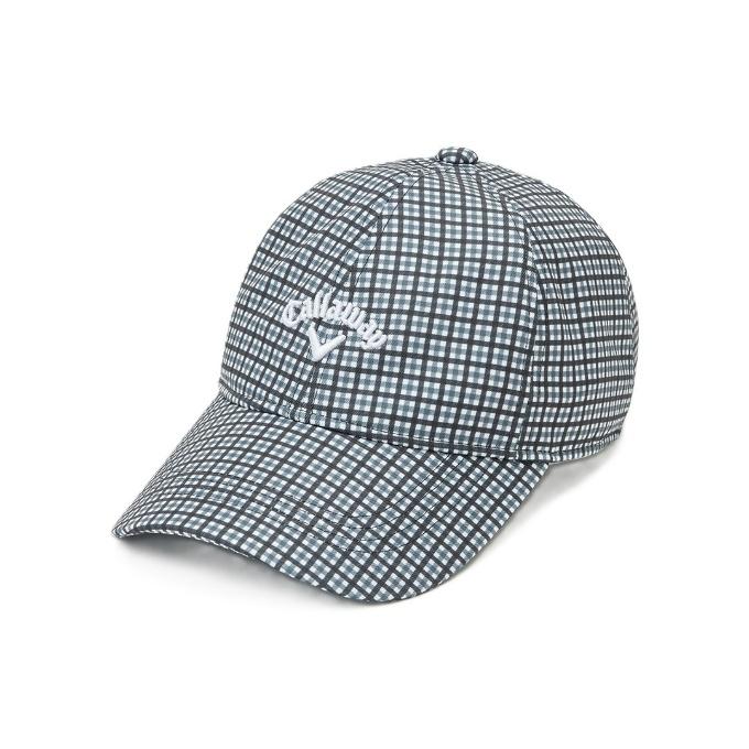 Callaway（キャロウェイ） ゴルフ キャップ レディース アパレル連動