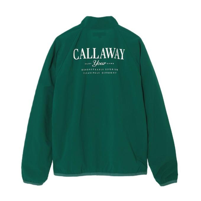 Callaway（キャロウェイ） ゴルフウェア ブルゾン レディース 8WAY