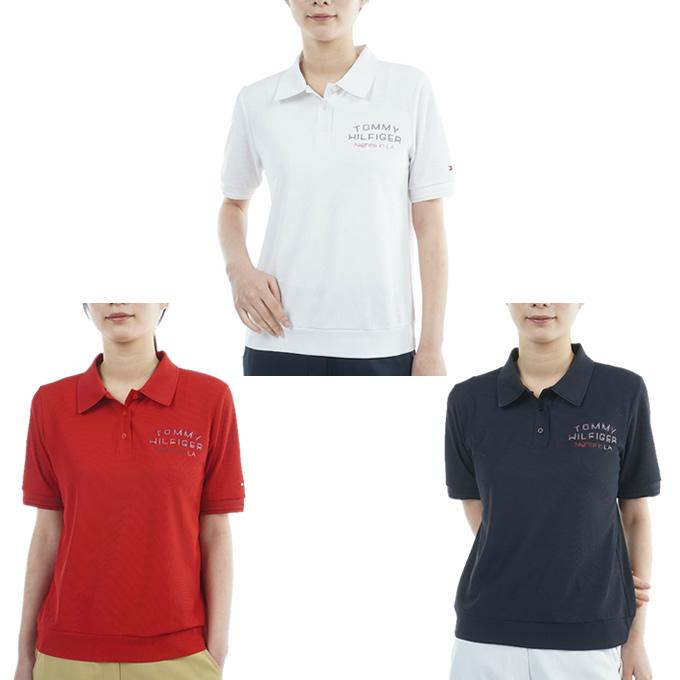 TOMMY HILFIGER GOLF（トミー ヒルフィガー ゴルフ） ゴルフウェア